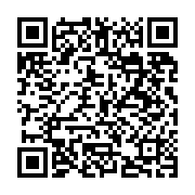 보도자료 페이지 바로가기 주소(https://business.jangseong.go.kr/q/ezIyN3w0NzM0fHNob3d8cGFnZT00NjB9&e=M&s=3), QRCODE