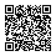 보도자료 페이지 바로가기 주소(https://business.jangseong.go.kr/q/ezIyN3w0NzMwfHNob3d8cGFnZT00MDJ9&e=M&s=3), QRCODE