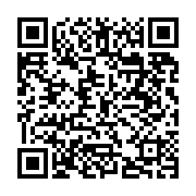 보도자료 페이지 바로가기 주소(https://business.jangseong.go.kr/q/ezIyN3w0NzMwfHNob3d8cGFnZT00MDl9&e=M&s=3), QRCODE