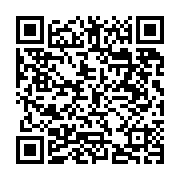 보도자료 페이지 바로가기 주소(https://business.jangseong.go.kr/q/ezIyN3w0NzMwfHNob3d8cGFnZT00MTl9&e=M&s=3), QRCODE