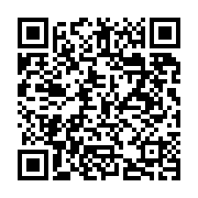 보도자료 페이지 바로가기 주소(https://business.jangseong.go.kr/q/ezIyN3w0NzMwfHNob3d8cGFnZT00MjV9&e=M&s=3), QRCODE