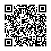 보도자료 페이지 바로가기 주소(https://business.jangseong.go.kr/q/ezIyN3w0NzMwfHNob3d8cGFnZT00MzJ9&e=M&s=3), QRCODE