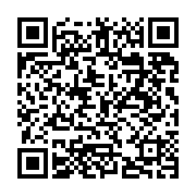 보도자료 페이지 바로가기 주소(https://business.jangseong.go.kr/q/ezIyN3w0NzMwfHNob3d8cGFnZT00Mzd9&e=M&s=3), QRCODE