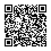 보도자료 페이지 바로가기 주소(https://business.jangseong.go.kr/q/ezIyN3w0NzMwfHNob3d8cGFnZT00NDN9&e=M&s=3), QRCODE