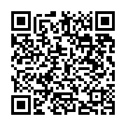 보도자료 페이지 바로가기 주소(https://business.jangseong.go.kr/q/ezIyN3w0NzMwfHNob3d8cGFnZT00NDh9&e=M&s=3), QRCODE
