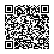 보도자료 페이지 바로가기 주소(https://business.jangseong.go.kr/q/ezIyN3w0NzMwfHNob3d8cGFnZT00NTV9&e=M&s=3), QRCODE