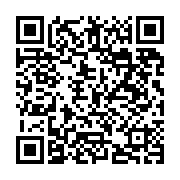 보도자료 페이지 바로가기 주소(https://business.jangseong.go.kr/q/ezIyN3w0NzMwfHNob3d8cGFnZT00NjB9&e=M&s=3), QRCODE