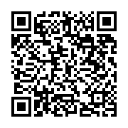 보도자료 페이지 바로가기 주소(https://business.jangseong.go.kr/q/ezIyN3w0NzMxfHNob3d8cGFnZT00MDJ9&e=M&s=3), QRCODE