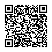 보도자료 페이지 바로가기 주소(https://business.jangseong.go.kr/q/ezIyN3w0NzMxfHNob3d8cGFnZT00MDl9&e=M&s=3), QRCODE