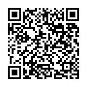 보도자료 페이지 바로가기 주소(https://business.jangseong.go.kr/q/ezIyN3w0NzMxfHNob3d8cGFnZT00MzJ9&e=M&s=3), QRCODE