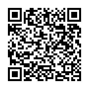 보도자료 페이지 바로가기 주소(https://business.jangseong.go.kr/q/ezIyN3w0NzMxfHNob3d8cGFnZT00Mzd9&e=M&s=3), QRCODE