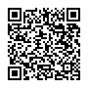 보도자료 페이지 바로가기 주소(https://business.jangseong.go.kr/q/ezIyN3w0NzMxfHNob3d8cGFnZT00NDN9&e=M&s=3), QRCODE