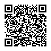 보도자료 페이지 바로가기 주소(https://business.jangseong.go.kr/q/ezIyN3w0NzMxfHNob3d8cGFnZT00NDh9&e=M&s=3), QRCODE