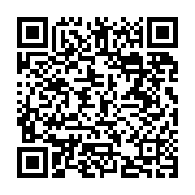 보도자료 페이지 바로가기 주소(https://business.jangseong.go.kr/q/ezIyN3w0NzMxfHNob3d8cGFnZT00NTR9&e=M&s=3), QRCODE