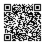 보도자료 페이지 바로가기 주소(https://business.jangseong.go.kr/q/ezIyN3w0NzMxfHNob3d8cGFnZT00NjB9&e=M&s=3), QRCODE