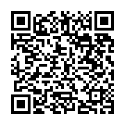 보도자료 페이지 바로가기 주소(https://business.jangseong.go.kr/q/ezIyN3w0NzMyfHNob3d8cGFnZT00MDJ9&e=M&s=3), QRCODE
