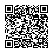 보도자료 페이지 바로가기 주소(https://business.jangseong.go.kr/q/ezIyN3w0NzMyfHNob3d8cGFnZT00MDh9&e=M&s=3), QRCODE
