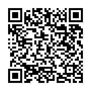 보도자료 페이지 바로가기 주소(https://business.jangseong.go.kr/q/ezIyN3w0NzMyfHNob3d8cGFnZT00MDl9&e=M&s=3), QRCODE
