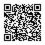보도자료 페이지 바로가기 주소(https://business.jangseong.go.kr/q/ezIyN3w0NzMyfHNob3d8cGFnZT00MTl9&e=M&s=3), QRCODE