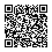 보도자료 페이지 바로가기 주소(https://business.jangseong.go.kr/q/ezIyN3w0NzMyfHNob3d8cGFnZT00MjV9&e=M&s=3), QRCODE