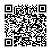 보도자료 페이지 바로가기 주소(https://business.jangseong.go.kr/q/ezIyN3w0NzMyfHNob3d8cGFnZT00Mzd9&e=M&s=3), QRCODE