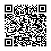보도자료 페이지 바로가기 주소(https://business.jangseong.go.kr/q/ezIyN3w0NzMyfHNob3d8cGFnZT00NDN9&e=M&s=3), QRCODE