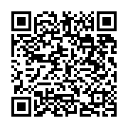 보도자료 페이지 바로가기 주소(https://business.jangseong.go.kr/q/ezIyN3w0NzMyfHNob3d8cGFnZT00NDh9&e=M&s=3), QRCODE