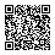 보도자료 페이지 바로가기 주소(https://business.jangseong.go.kr/q/ezIyN3w0NzMyfHNob3d8cGFnZT00NTR9&e=M&s=3), QRCODE