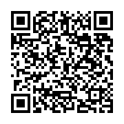 보도자료 페이지 바로가기 주소(https://business.jangseong.go.kr/q/ezIyN3w0NzMyfHNob3d8cGFnZT00NjB9&e=M&s=3), QRCODE