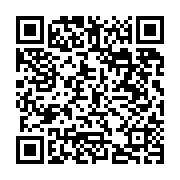 보도자료 페이지 바로가기 주소(https://business.jangseong.go.kr/q/ezIyN3w0NzMzfHNob3d8cGFnZT00MDJ9&e=M&s=3), QRCODE