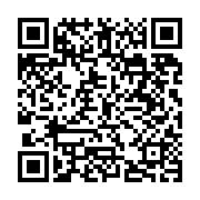 보도자료 페이지 바로가기 주소(https://business.jangseong.go.kr/q/ezIyN3w0NzMzfHNob3d8cGFnZT00MDh9&e=M&s=3), QRCODE