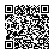 보도자료 페이지 바로가기 주소(https://business.jangseong.go.kr/q/ezIyN3w0NzMzfHNob3d8cGFnZT00MDl9&e=M&s=3), QRCODE