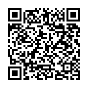 보도자료 페이지 바로가기 주소(https://business.jangseong.go.kr/q/ezIyN3w0NzMzfHNob3d8cGFnZT00MjV9&e=M&s=3), QRCODE