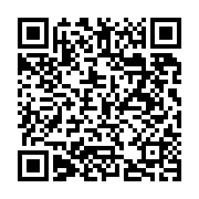 보도자료 페이지 바로가기 주소(https://business.jangseong.go.kr/q/ezIyN3w0NzMzfHNob3d8cGFnZT00MzF9&e=M&s=3), QRCODE