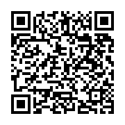 보도자료 페이지 바로가기 주소(https://business.jangseong.go.kr/q/ezIyN3w0NzMzfHNob3d8cGFnZT00Mzd9&e=M&s=3), QRCODE