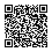 보도자료 페이지 바로가기 주소(https://business.jangseong.go.kr/q/ezIyN3w0NzMzfHNob3d8cGFnZT00NDN9&e=M&s=3), QRCODE