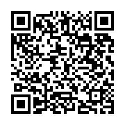 보도자료 페이지 바로가기 주소(https://business.jangseong.go.kr/q/ezIyN3w0NzMzfHNob3d8cGFnZT00NDh9&e=M&s=3), QRCODE