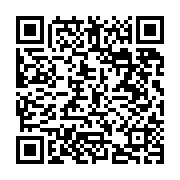 보도자료 페이지 바로가기 주소(https://business.jangseong.go.kr/q/ezIyN3w0NzMzfHNob3d8cGFnZT00NTR9&e=M&s=3), QRCODE