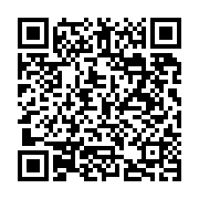 보도자료 페이지 바로가기 주소(https://business.jangseong.go.kr/q/ezIyN3w0NzMzfHNob3d8cGFnZT00NjB9&e=M&s=3), QRCODE