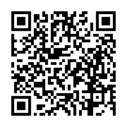 보도자료 페이지 바로가기 주소(https://business.jangseong.go.kr/q/ezIyN3w0NzQ3M3xzaG93fHBhZ2U9MjA4fQ==&e=M&s=3), QRCODE