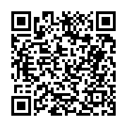 보도자료 페이지 바로가기 주소(https://business.jangseong.go.kr/q/ezIyN3w0NzQ3M3xzaG93fHBhZ2U9MjE2fQ==&e=M&s=3), QRCODE