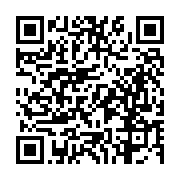 보도자료 페이지 바로가기 주소(https://business.jangseong.go.kr/q/ezIyN3w0NzQ3M3xzaG93fHBhZ2U9MjM0fQ==&e=M&s=3), QRCODE