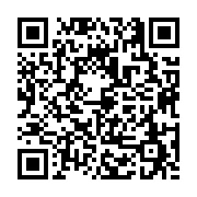 보도자료 페이지 바로가기 주소(https://business.jangseong.go.kr/q/ezIyN3w0NzQ3M3xzaG93fHBhZ2U9MjU2fQ==&e=M&s=3), QRCODE