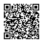 보도자료 페이지 바로가기 주소(https://business.jangseong.go.kr/q/ezIyN3w0NzQ3M3xzaG93fHBhZ2U9MjY4fQ==&e=M&s=3), QRCODE