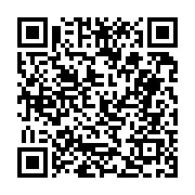 보도자료 페이지 바로가기 주소(https://business.jangseong.go.kr/q/ezIyN3w0NzQ3M3xzaG93fHBhZ2U9MjYzfQ==&e=M&s=3), QRCODE