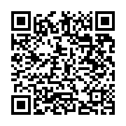 보도자료 페이지 바로가기 주소(https://business.jangseong.go.kr/q/ezIyN3w0NzY4fHNob3d8cGFnZT00MDF9&e=M&s=3), QRCODE
