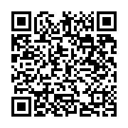 보도자료 페이지 바로가기 주소(https://business.jangseong.go.kr/q/ezIyN3w0NzY4fHNob3d8cGFnZT00MDh9&e=M&s=3), QRCODE