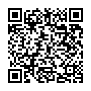 보도자료 페이지 바로가기 주소(https://business.jangseong.go.kr/q/ezIyN3w0NzY4fHNob3d8cGFnZT00MDl9&e=M&s=3), QRCODE