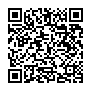보도자료 페이지 바로가기 주소(https://business.jangseong.go.kr/q/ezIyN3w0NzY4fHNob3d8cGFnZT00MTl9&e=M&s=3), QRCODE