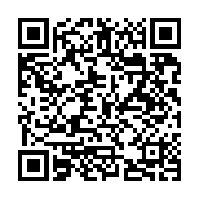 보도자료 페이지 바로가기 주소(https://business.jangseong.go.kr/q/ezIyN3w0NzY4fHNob3d8cGFnZT00MjV9&e=M&s=3), QRCODE